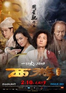 推荐！超美女神~正宗网红脸~【心结】跳蛋自慰~无套狂干【4.7G】